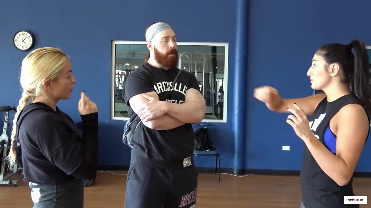 Celtic_Warrior_Workouts_Ep_016_Absolution_Full_Body_with_Sonya_DeVille__Mandy_Rose_mp40543.jpg