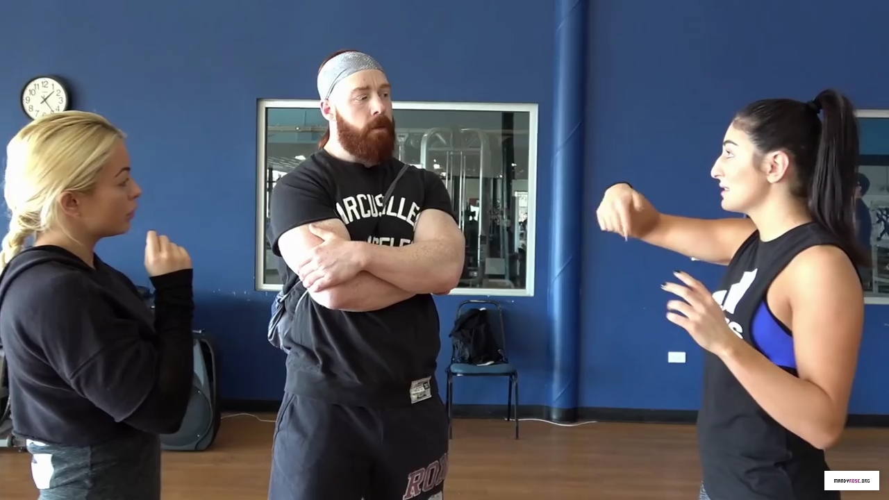 Celtic_Warrior_Workouts_Ep_016_Absolution_Full_Body_with_Sonya_DeVille__Mandy_Rose_mp40544.jpg