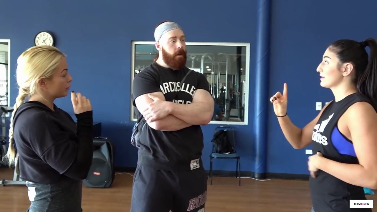 Celtic_Warrior_Workouts_Ep_016_Absolution_Full_Body_with_Sonya_DeVille__Mandy_Rose_mp40545.jpg