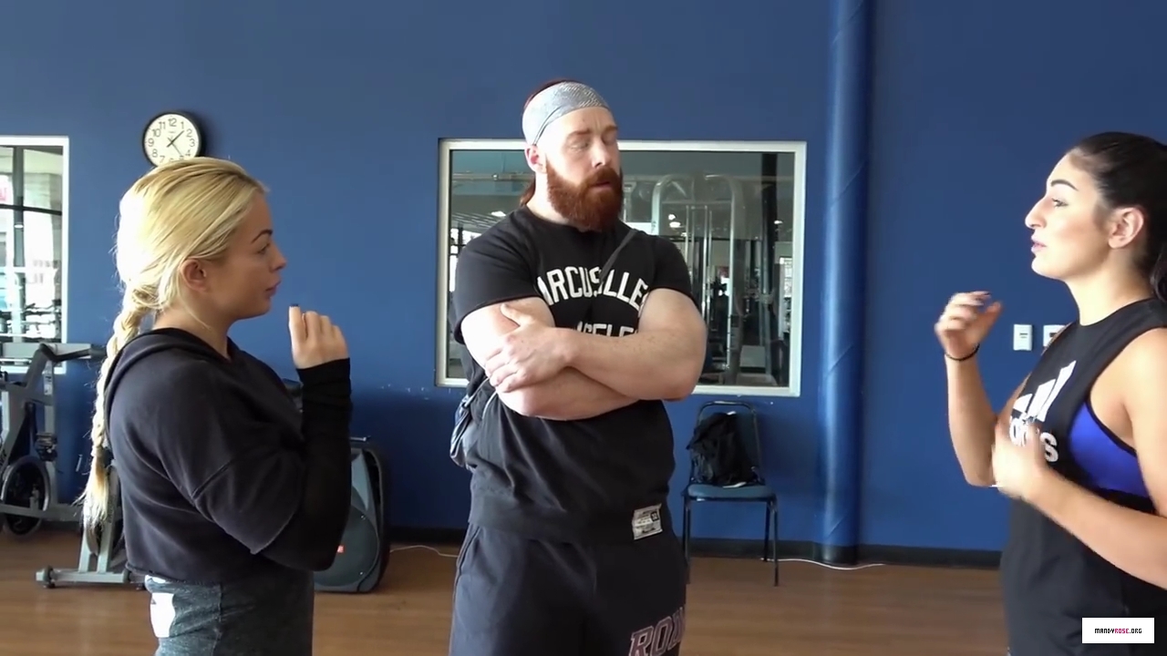 Celtic_Warrior_Workouts_Ep_016_Absolution_Full_Body_with_Sonya_DeVille__Mandy_Rose_mp40546.jpg