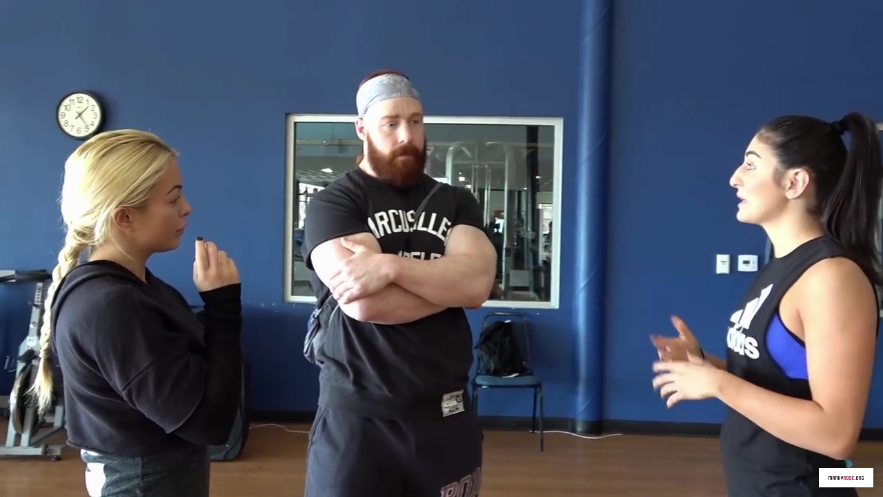 Celtic_Warrior_Workouts_Ep_016_Absolution_Full_Body_with_Sonya_DeVille__Mandy_Rose_mp40547.jpg