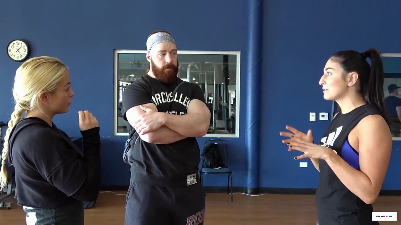 Celtic_Warrior_Workouts_Ep_016_Absolution_Full_Body_with_Sonya_DeVille__Mandy_Rose_mp40548.jpg
