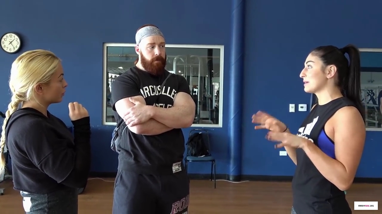 Celtic_Warrior_Workouts_Ep_016_Absolution_Full_Body_with_Sonya_DeVille__Mandy_Rose_mp40549.jpg