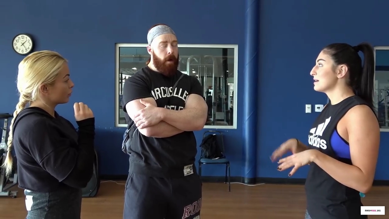 Celtic_Warrior_Workouts_Ep_016_Absolution_Full_Body_with_Sonya_DeVille__Mandy_Rose_mp40550.jpg