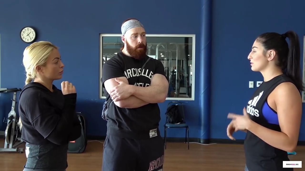 Celtic_Warrior_Workouts_Ep_016_Absolution_Full_Body_with_Sonya_DeVille__Mandy_Rose_mp40551.jpg