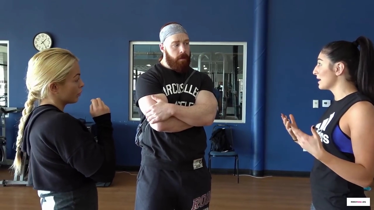 Celtic_Warrior_Workouts_Ep_016_Absolution_Full_Body_with_Sonya_DeVille__Mandy_Rose_mp40552.jpg
