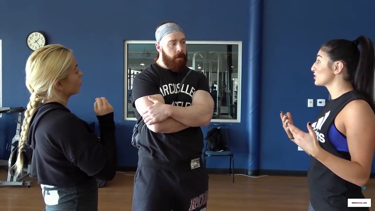 Celtic_Warrior_Workouts_Ep_016_Absolution_Full_Body_with_Sonya_DeVille__Mandy_Rose_mp40553.jpg