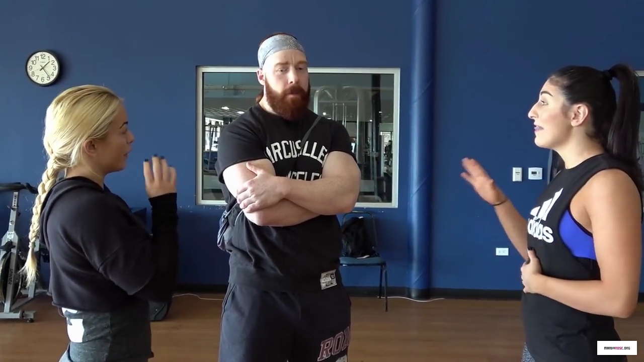 Celtic_Warrior_Workouts_Ep_016_Absolution_Full_Body_with_Sonya_DeVille__Mandy_Rose_mp40554.jpg