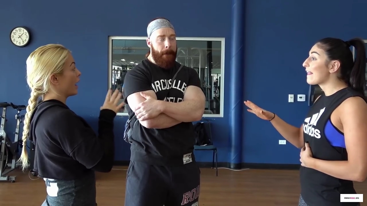 Celtic_Warrior_Workouts_Ep_016_Absolution_Full_Body_with_Sonya_DeVille__Mandy_Rose_mp40555.jpg