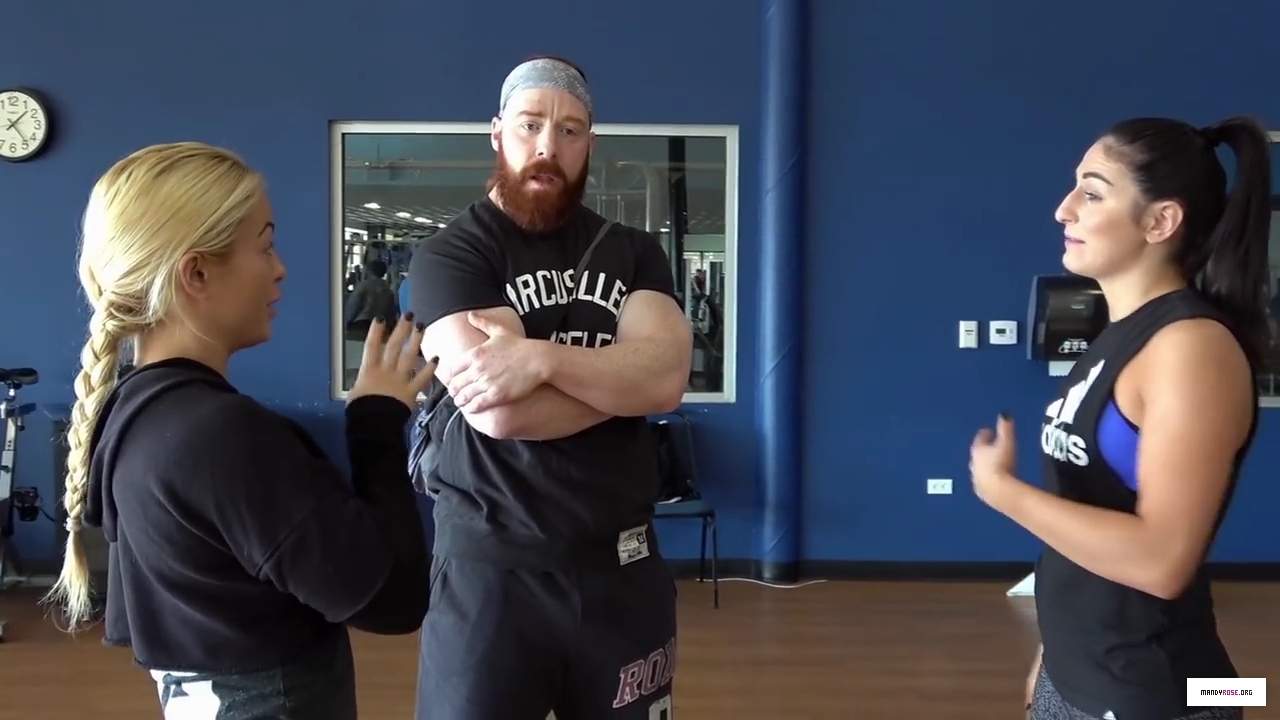 Celtic_Warrior_Workouts_Ep_016_Absolution_Full_Body_with_Sonya_DeVille__Mandy_Rose_mp40556.jpg