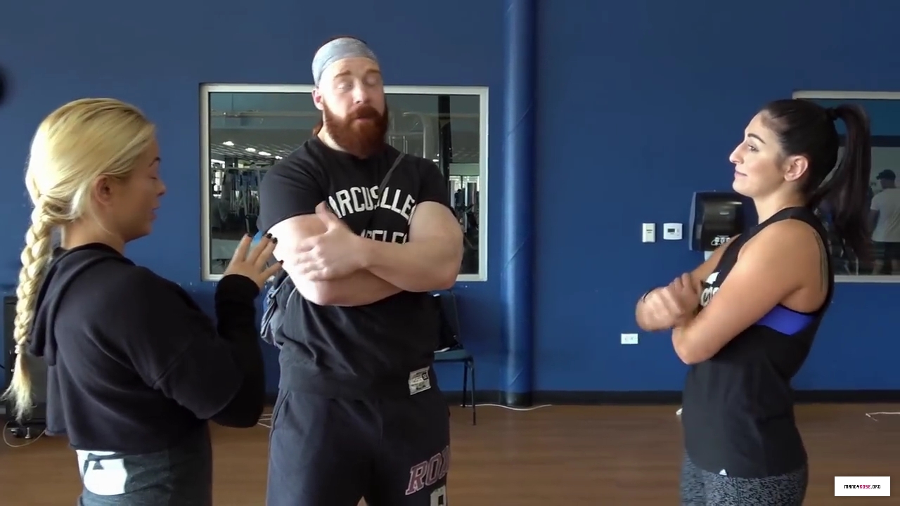 Celtic_Warrior_Workouts_Ep_016_Absolution_Full_Body_with_Sonya_DeVille__Mandy_Rose_mp40557.jpg