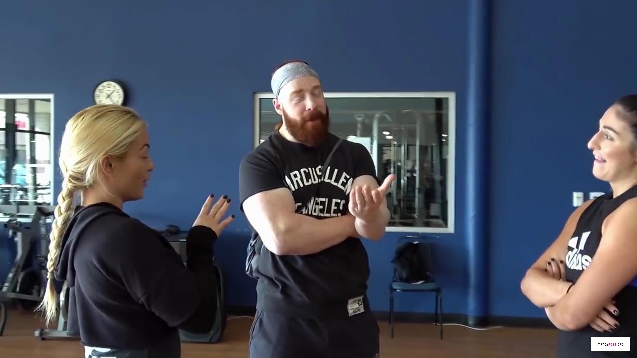 Celtic_Warrior_Workouts_Ep_016_Absolution_Full_Body_with_Sonya_DeVille__Mandy_Rose_mp40558.jpg