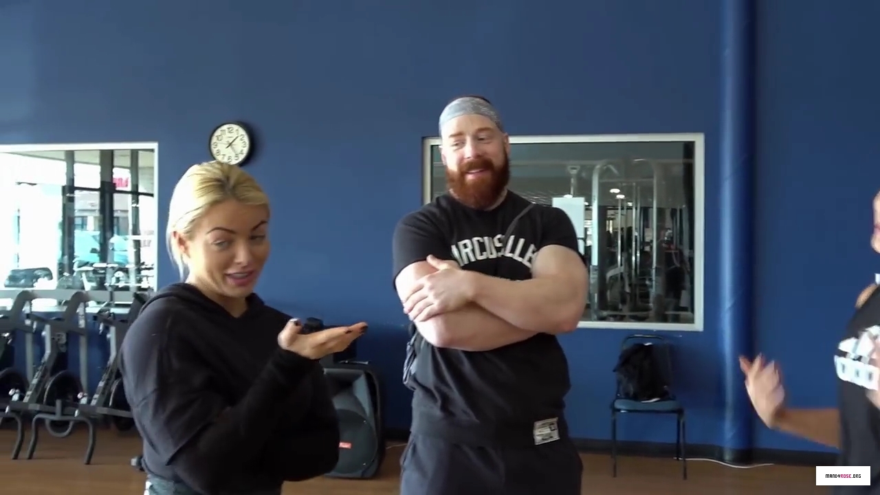 Celtic_Warrior_Workouts_Ep_016_Absolution_Full_Body_with_Sonya_DeVille__Mandy_Rose_mp40559.jpg