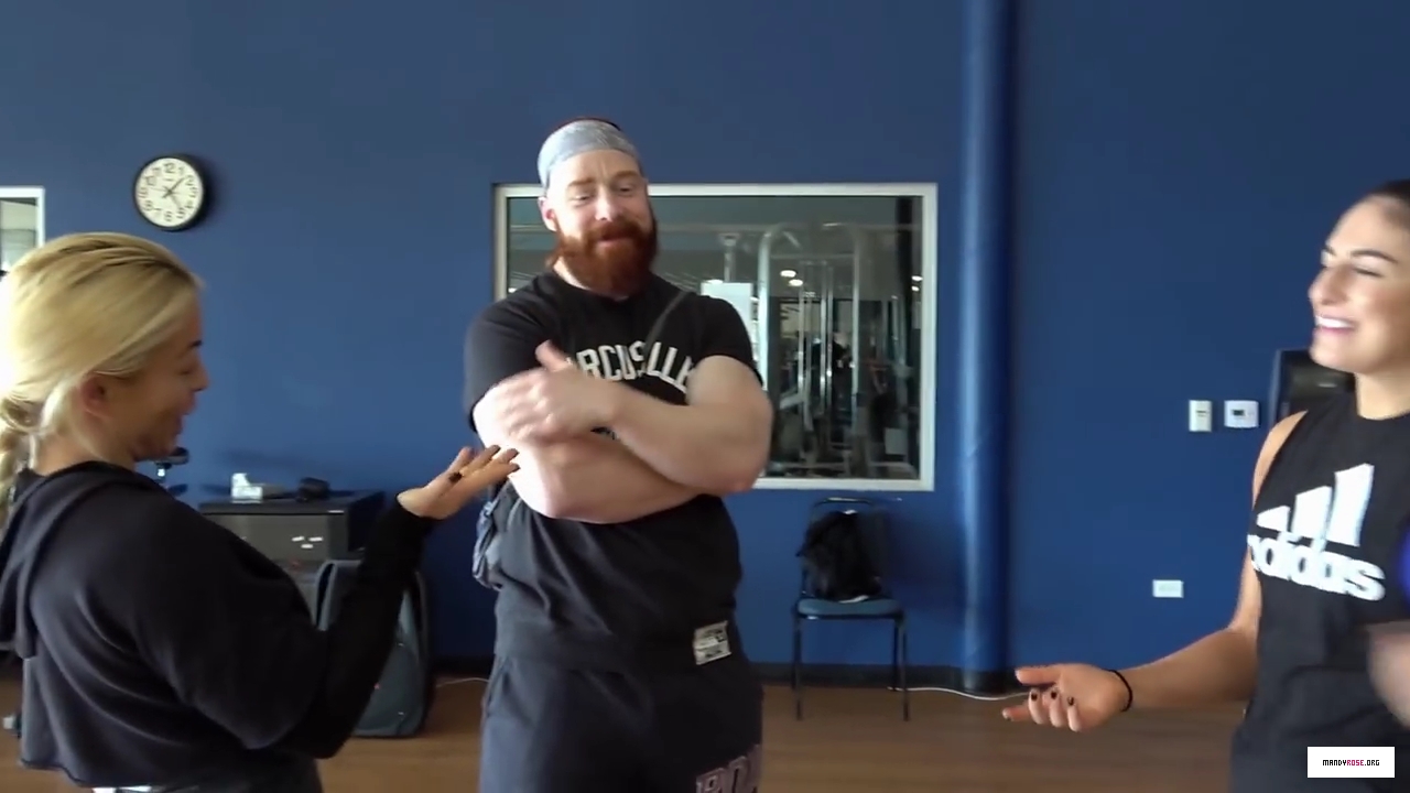 Celtic_Warrior_Workouts_Ep_016_Absolution_Full_Body_with_Sonya_DeVille__Mandy_Rose_mp40560.jpg
