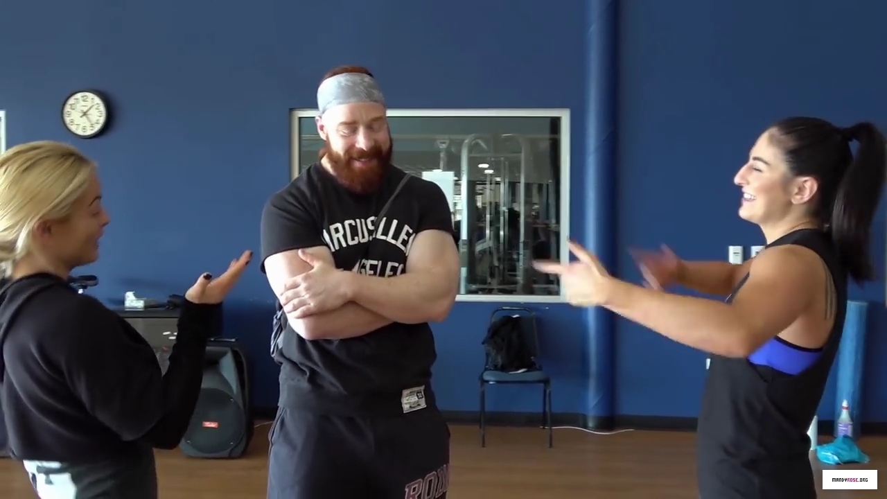 Celtic_Warrior_Workouts_Ep_016_Absolution_Full_Body_with_Sonya_DeVille__Mandy_Rose_mp40561.jpg