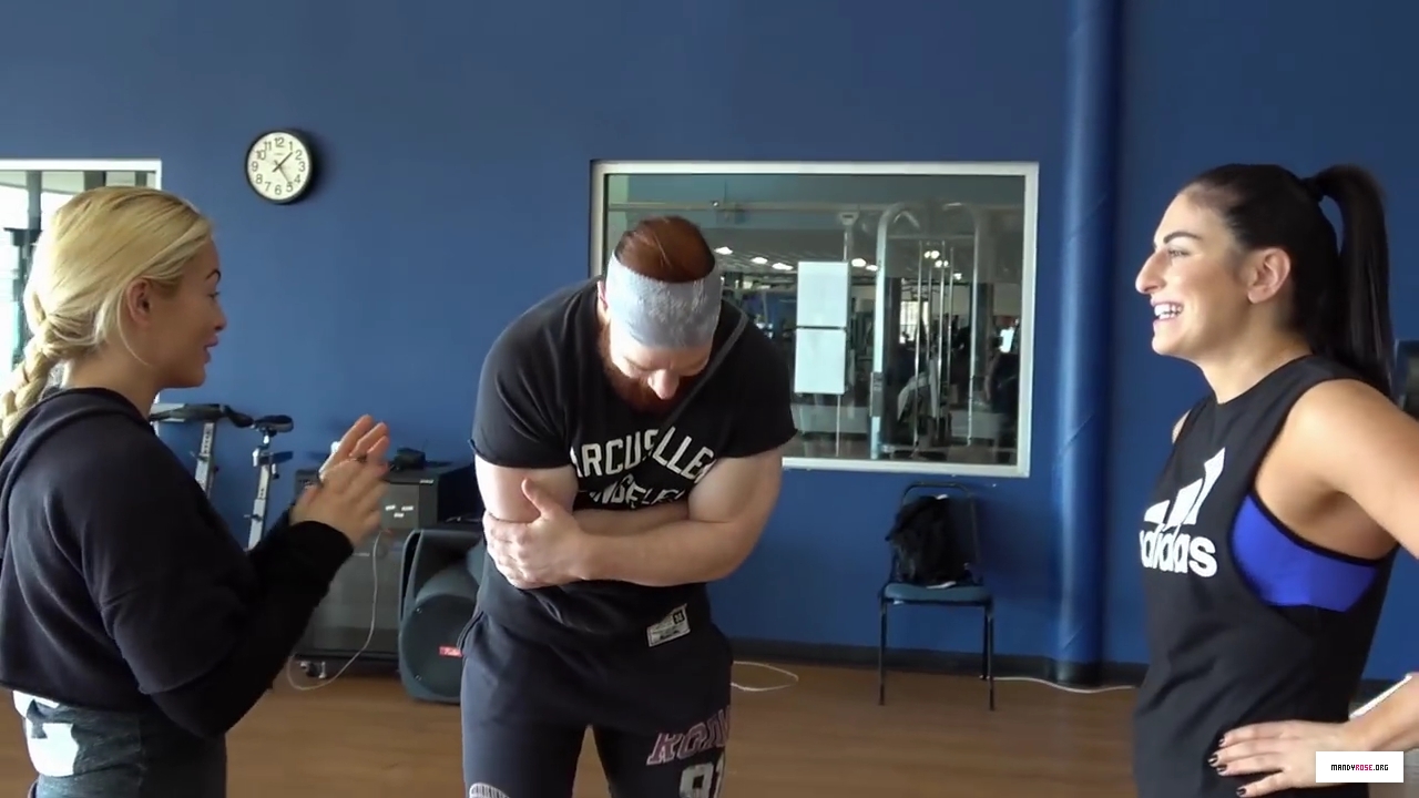 Celtic_Warrior_Workouts_Ep_016_Absolution_Full_Body_with_Sonya_DeVille__Mandy_Rose_mp40562.jpg