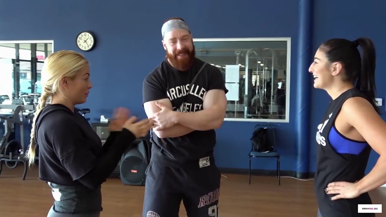 Celtic_Warrior_Workouts_Ep_016_Absolution_Full_Body_with_Sonya_DeVille__Mandy_Rose_mp40563.jpg