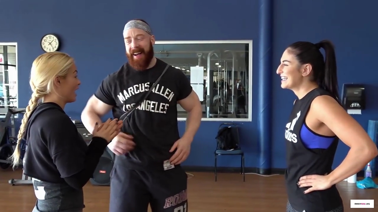 Celtic_Warrior_Workouts_Ep_016_Absolution_Full_Body_with_Sonya_DeVille__Mandy_Rose_mp40564.jpg