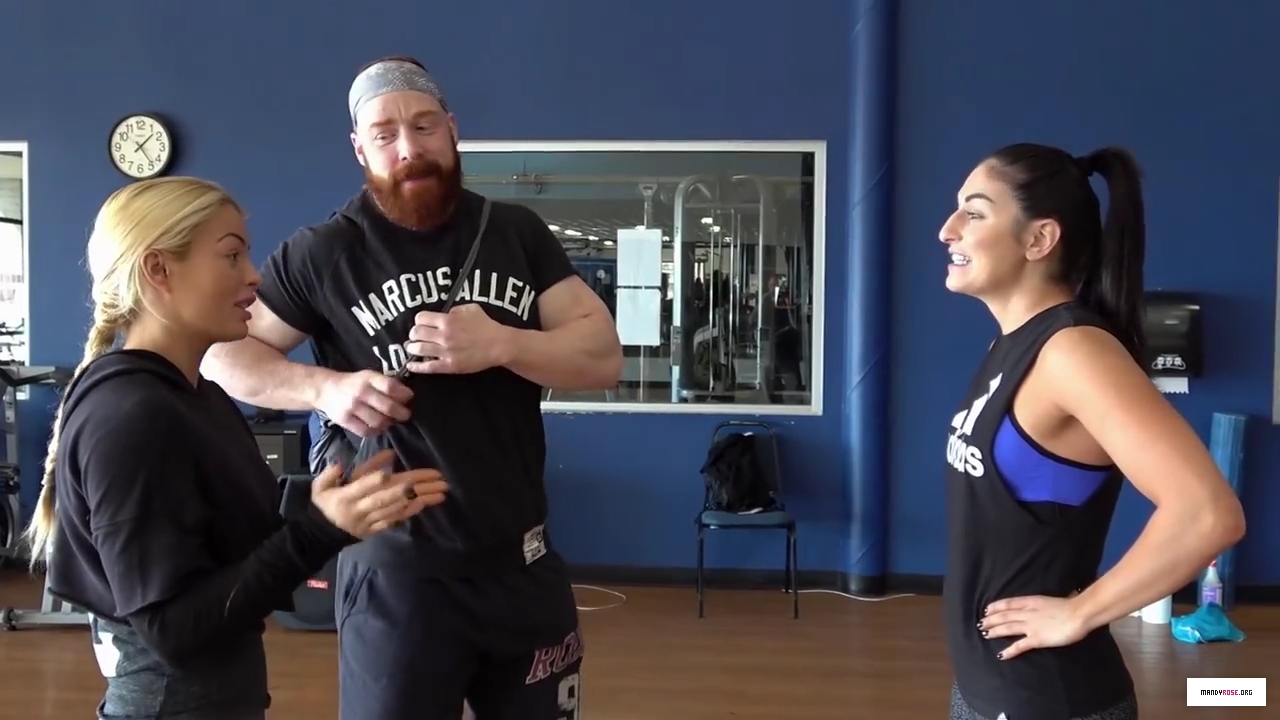 Celtic_Warrior_Workouts_Ep_016_Absolution_Full_Body_with_Sonya_DeVille__Mandy_Rose_mp40565.jpg