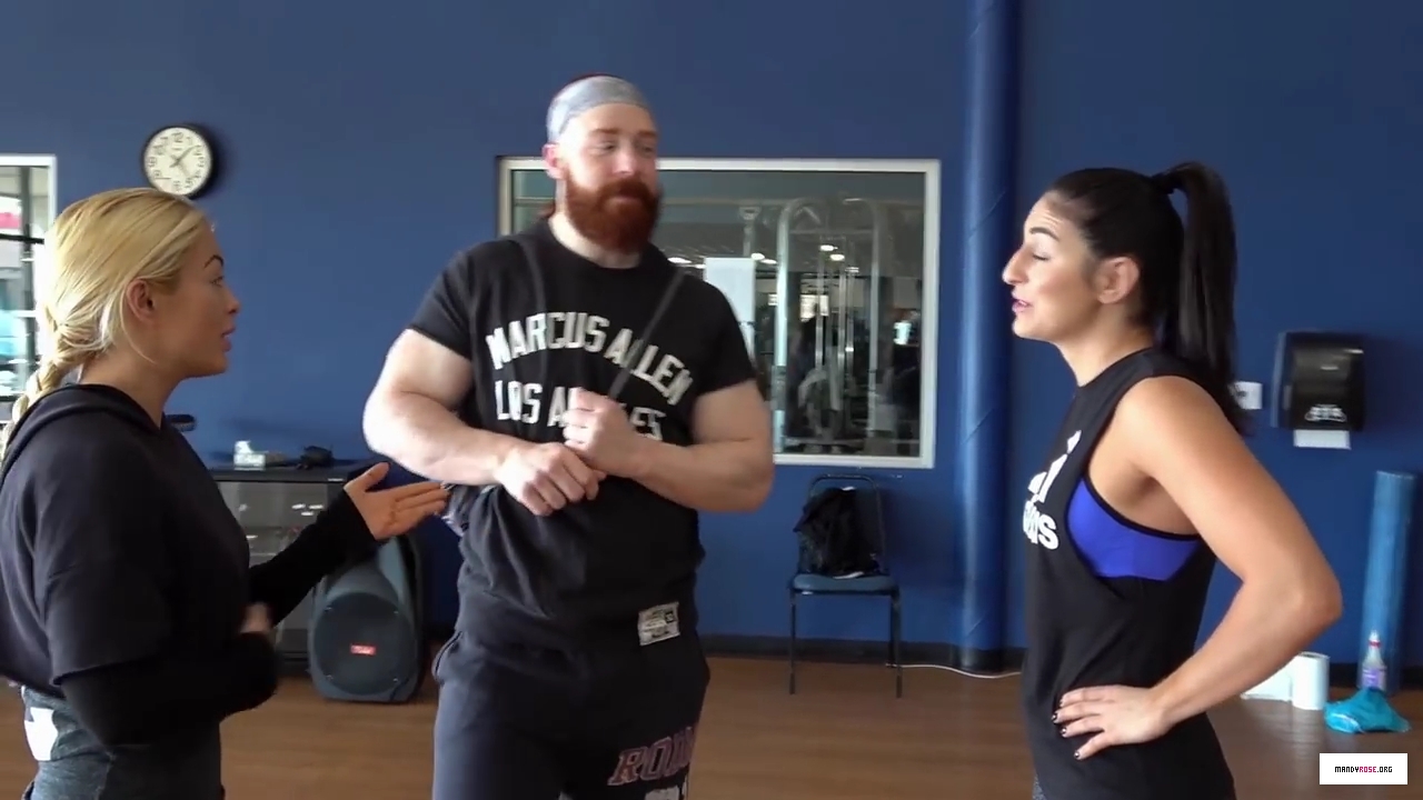 Celtic_Warrior_Workouts_Ep_016_Absolution_Full_Body_with_Sonya_DeVille__Mandy_Rose_mp40566.jpg