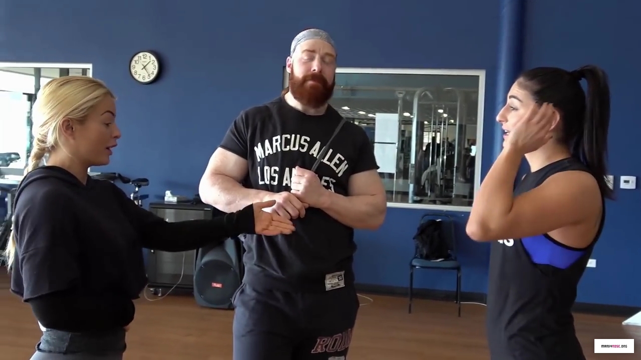 Celtic_Warrior_Workouts_Ep_016_Absolution_Full_Body_with_Sonya_DeVille__Mandy_Rose_mp40567.jpg