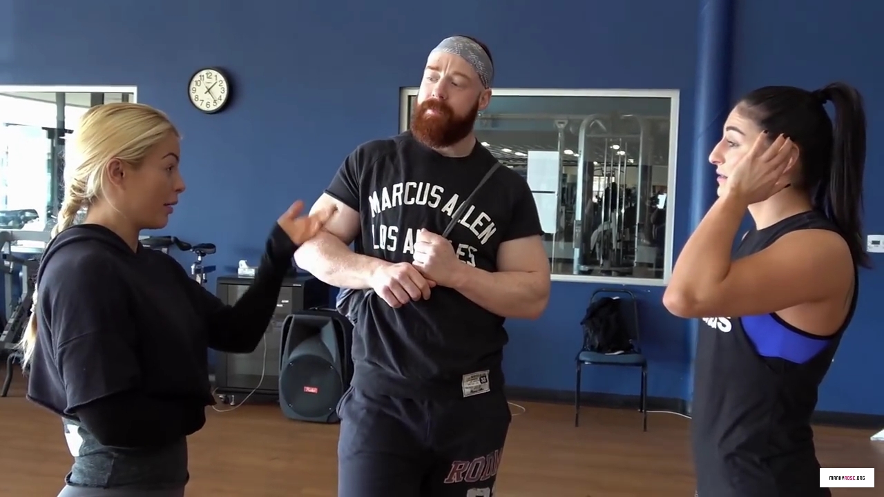 Celtic_Warrior_Workouts_Ep_016_Absolution_Full_Body_with_Sonya_DeVille__Mandy_Rose_mp40568.jpg