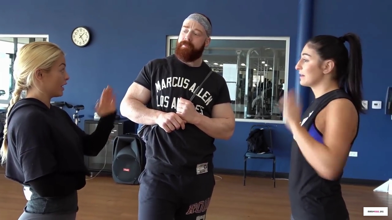 Celtic_Warrior_Workouts_Ep_016_Absolution_Full_Body_with_Sonya_DeVille__Mandy_Rose_mp40569.jpg