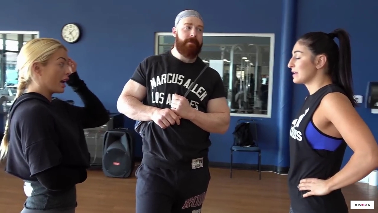 Celtic_Warrior_Workouts_Ep_016_Absolution_Full_Body_with_Sonya_DeVille__Mandy_Rose_mp40570.jpg