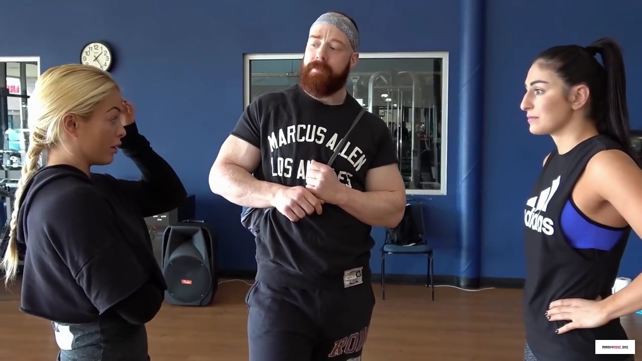 Celtic_Warrior_Workouts_Ep_016_Absolution_Full_Body_with_Sonya_DeVille__Mandy_Rose_mp40571.jpg