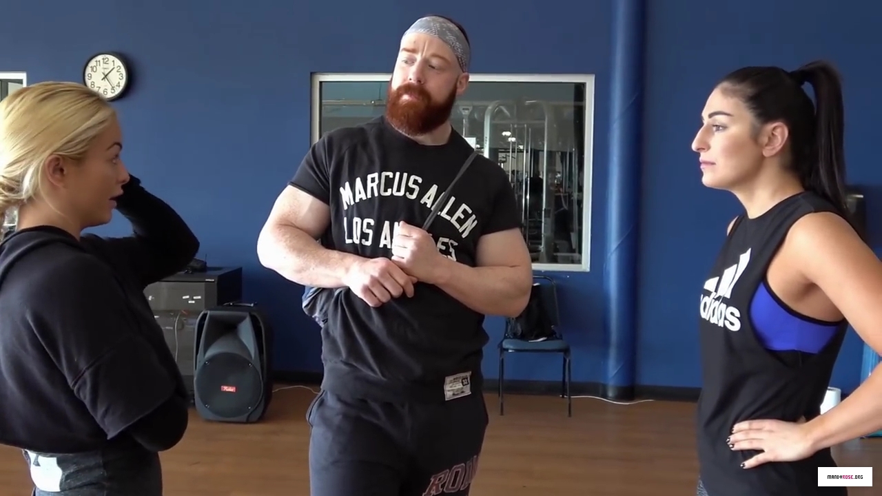Celtic_Warrior_Workouts_Ep_016_Absolution_Full_Body_with_Sonya_DeVille__Mandy_Rose_mp40572.jpg