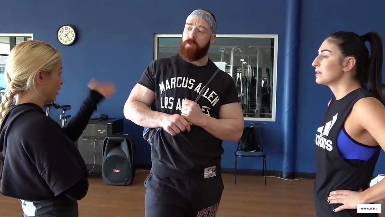 Celtic_Warrior_Workouts_Ep_016_Absolution_Full_Body_with_Sonya_DeVille__Mandy_Rose_mp40573.jpg