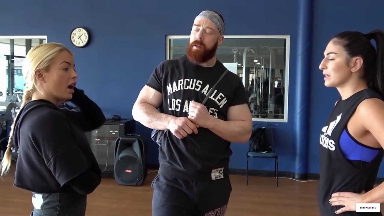 Celtic_Warrior_Workouts_Ep_016_Absolution_Full_Body_with_Sonya_DeVille__Mandy_Rose_mp40574.jpg