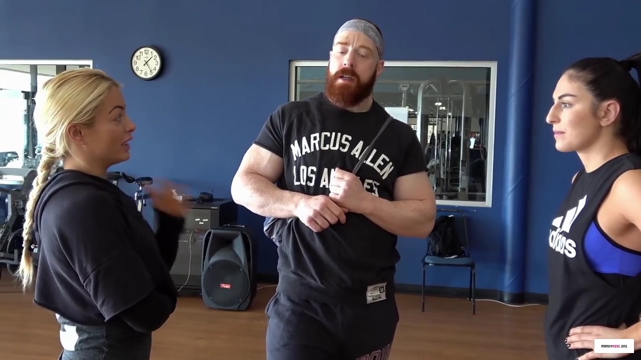 Celtic_Warrior_Workouts_Ep_016_Absolution_Full_Body_with_Sonya_DeVille__Mandy_Rose_mp40575.jpg