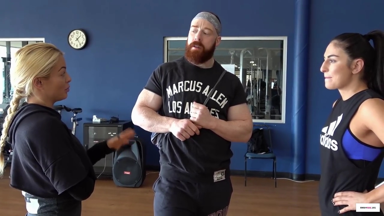 Celtic_Warrior_Workouts_Ep_016_Absolution_Full_Body_with_Sonya_DeVille__Mandy_Rose_mp40576.jpg