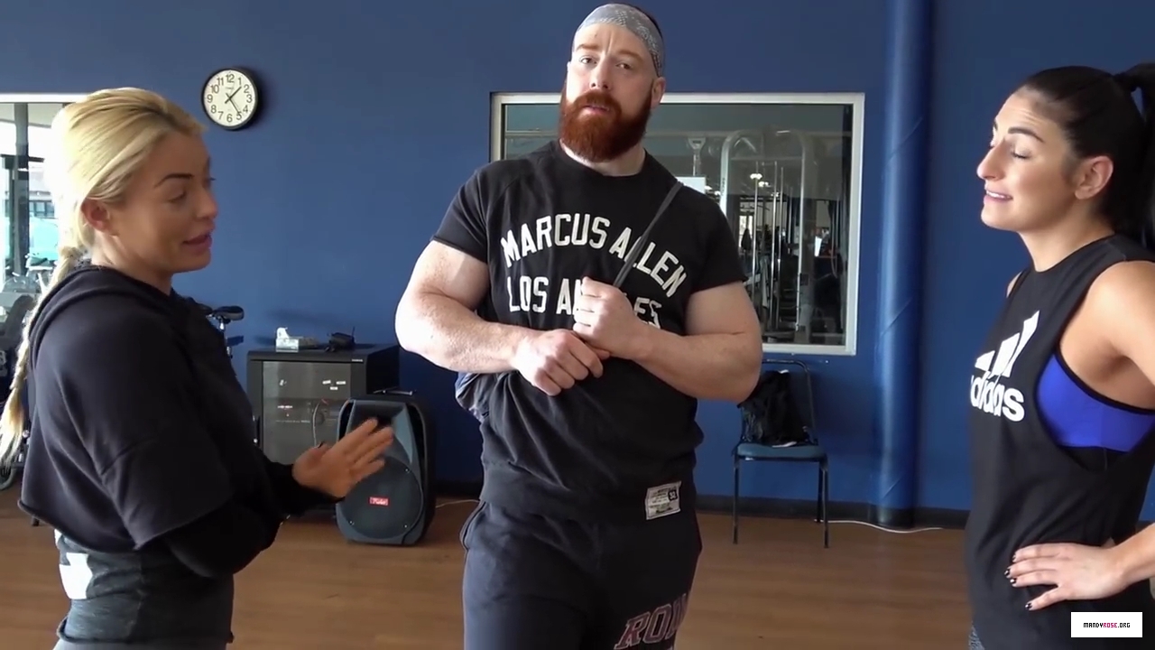 Celtic_Warrior_Workouts_Ep_016_Absolution_Full_Body_with_Sonya_DeVille__Mandy_Rose_mp40577.jpg