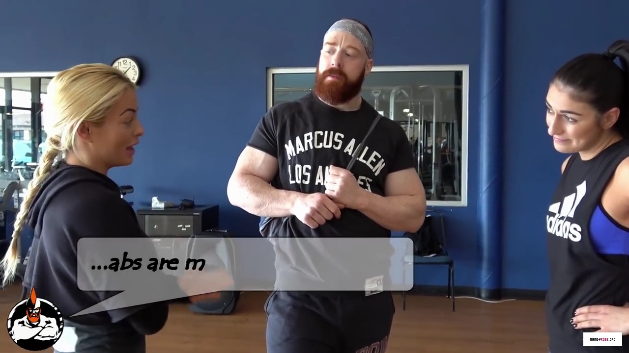 Celtic_Warrior_Workouts_Ep_016_Absolution_Full_Body_with_Sonya_DeVille__Mandy_Rose_mp40578.jpg