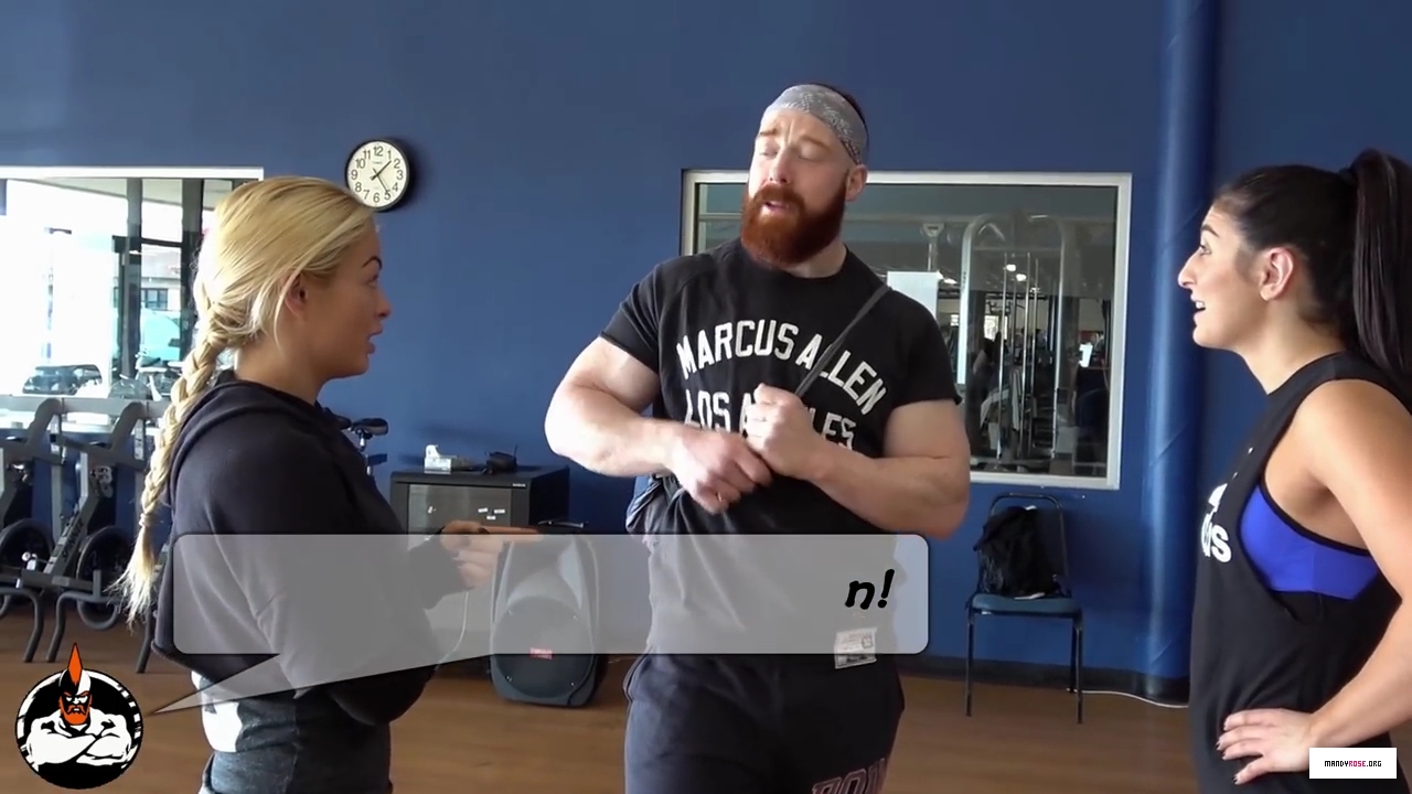 Celtic_Warrior_Workouts_Ep_016_Absolution_Full_Body_with_Sonya_DeVille__Mandy_Rose_mp40582.jpg