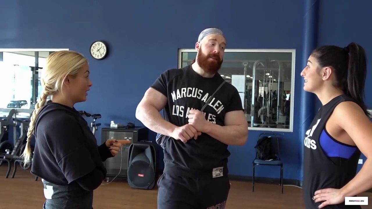 Celtic_Warrior_Workouts_Ep_016_Absolution_Full_Body_with_Sonya_DeVille__Mandy_Rose_mp40583.jpg