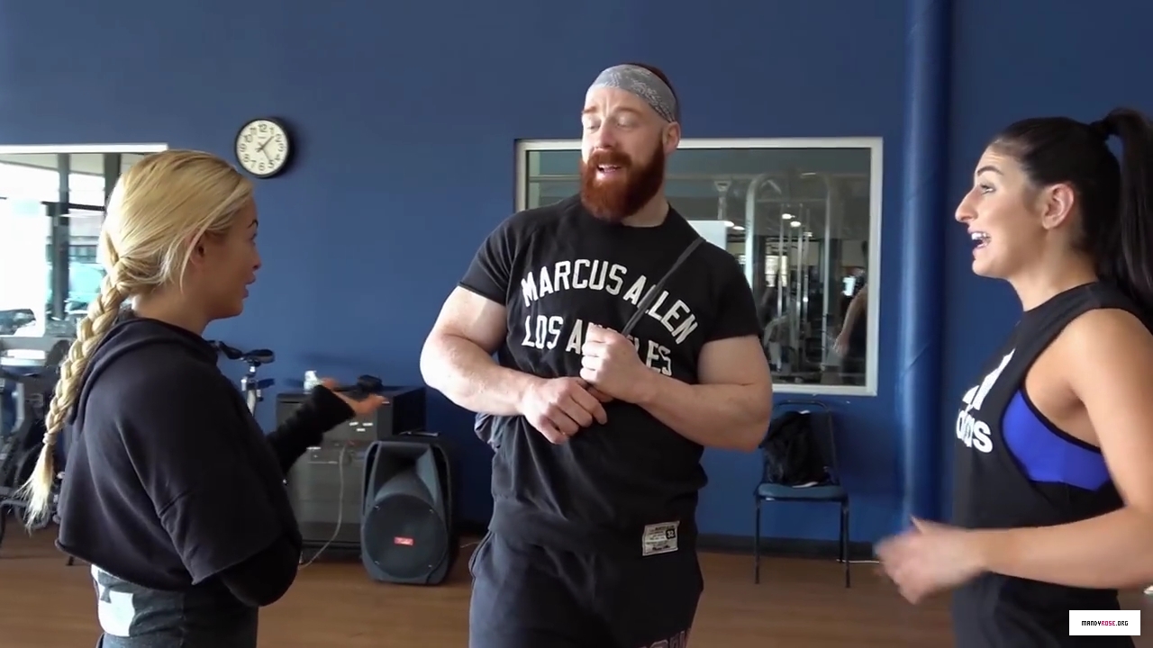 Celtic_Warrior_Workouts_Ep_016_Absolution_Full_Body_with_Sonya_DeVille__Mandy_Rose_mp40584.jpg