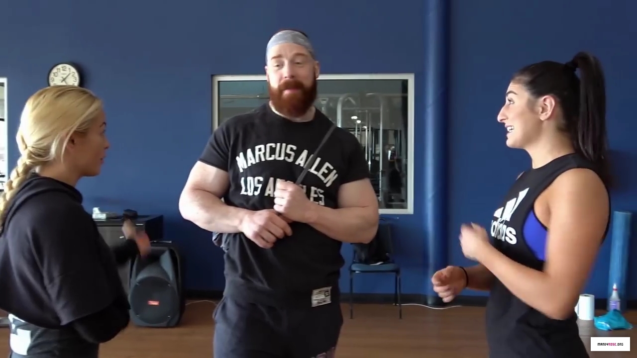 Celtic_Warrior_Workouts_Ep_016_Absolution_Full_Body_with_Sonya_DeVille__Mandy_Rose_mp40585.jpg