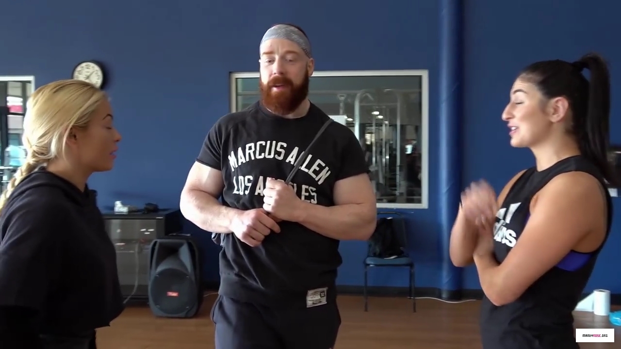 Celtic_Warrior_Workouts_Ep_016_Absolution_Full_Body_with_Sonya_DeVille__Mandy_Rose_mp40586.jpg