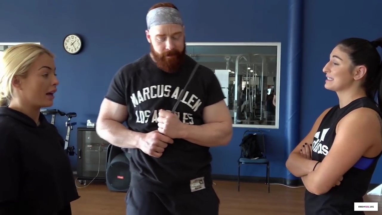 Celtic_Warrior_Workouts_Ep_016_Absolution_Full_Body_with_Sonya_DeVille__Mandy_Rose_mp40587.jpg