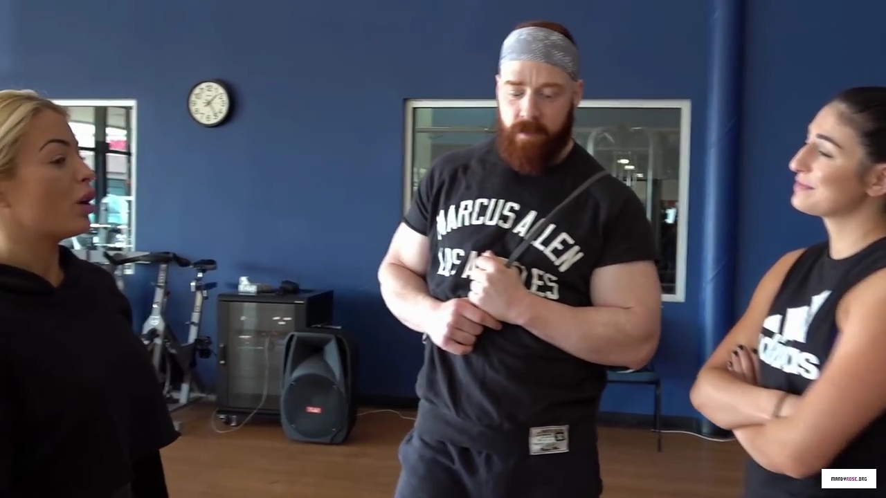 Celtic_Warrior_Workouts_Ep_016_Absolution_Full_Body_with_Sonya_DeVille__Mandy_Rose_mp40588.jpg