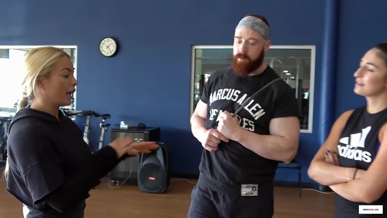 Celtic_Warrior_Workouts_Ep_016_Absolution_Full_Body_with_Sonya_DeVille__Mandy_Rose_mp40589.jpg