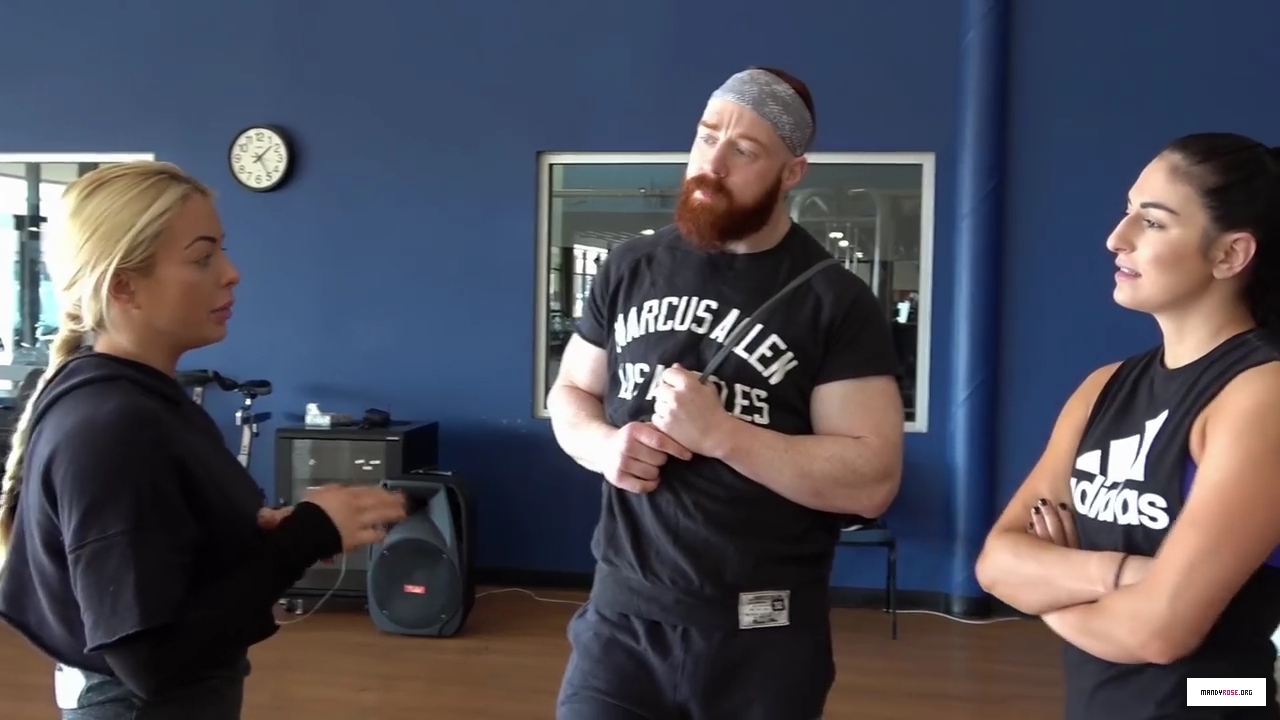 Celtic_Warrior_Workouts_Ep_016_Absolution_Full_Body_with_Sonya_DeVille__Mandy_Rose_mp40590.jpg