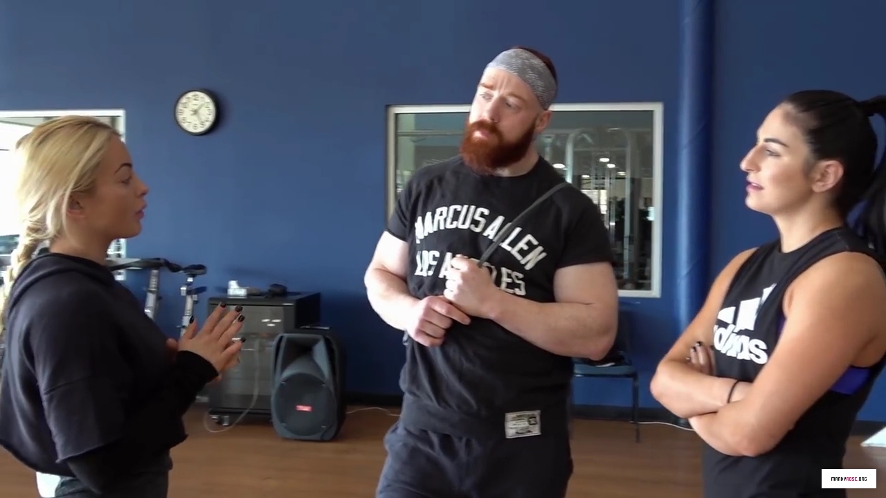 Celtic_Warrior_Workouts_Ep_016_Absolution_Full_Body_with_Sonya_DeVille__Mandy_Rose_mp40591.jpg