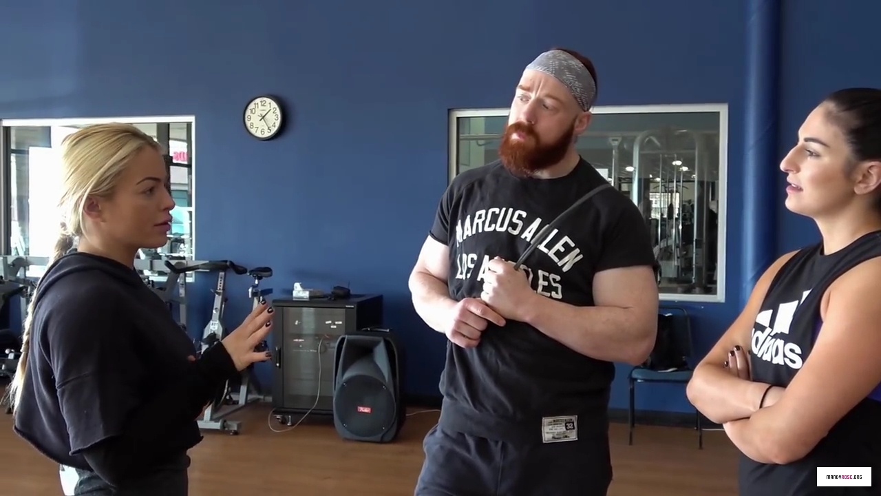 Celtic_Warrior_Workouts_Ep_016_Absolution_Full_Body_with_Sonya_DeVille__Mandy_Rose_mp40592.jpg