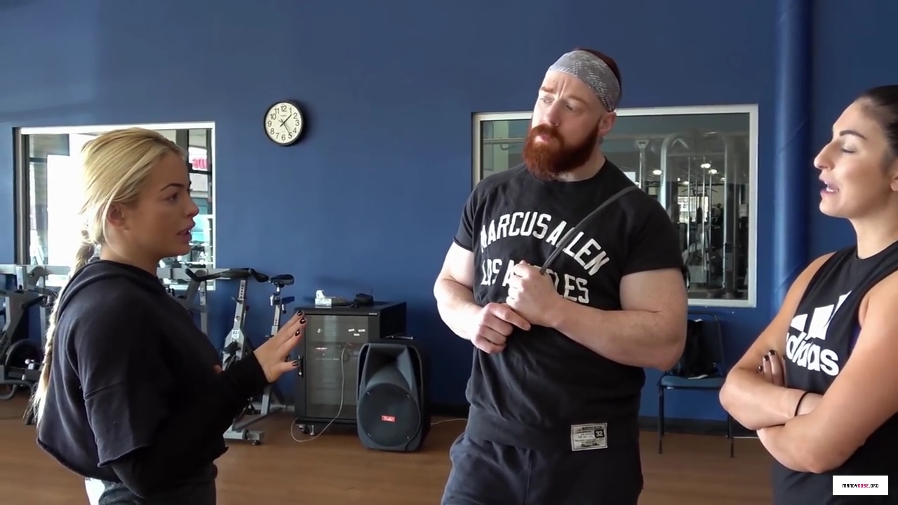 Celtic_Warrior_Workouts_Ep_016_Absolution_Full_Body_with_Sonya_DeVille__Mandy_Rose_mp40593.jpg