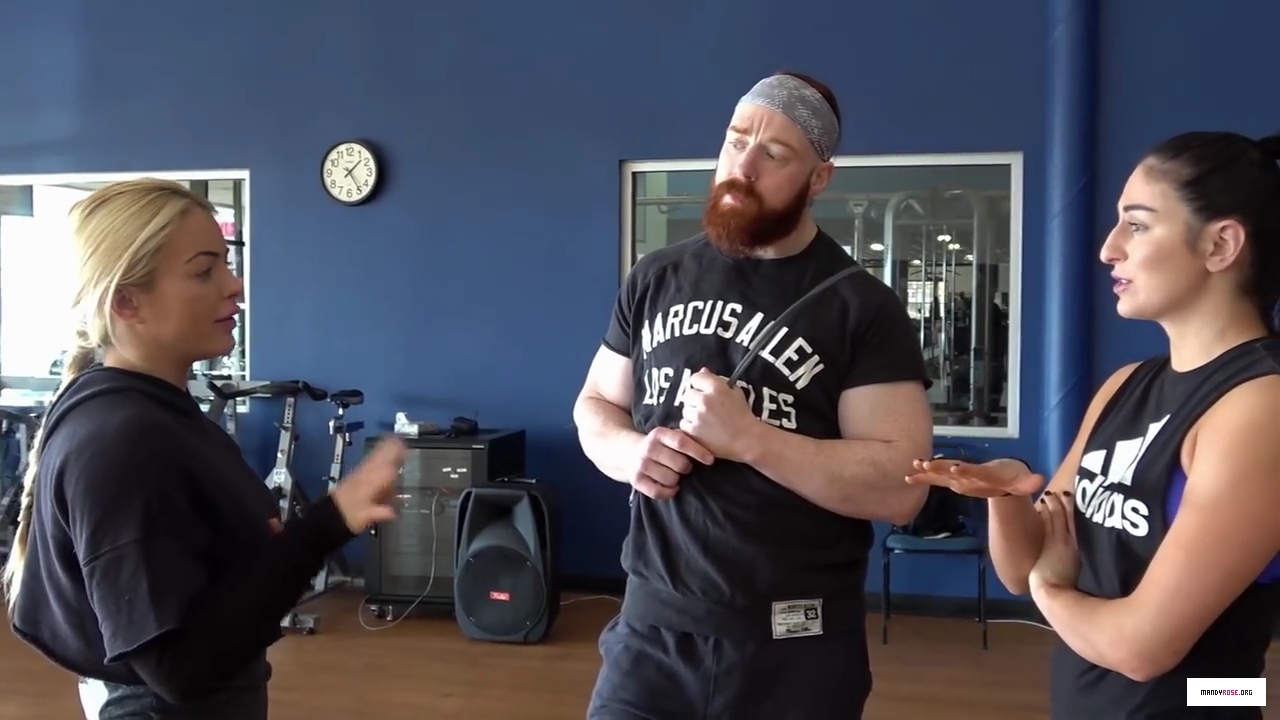Celtic_Warrior_Workouts_Ep_016_Absolution_Full_Body_with_Sonya_DeVille__Mandy_Rose_mp40594.jpg