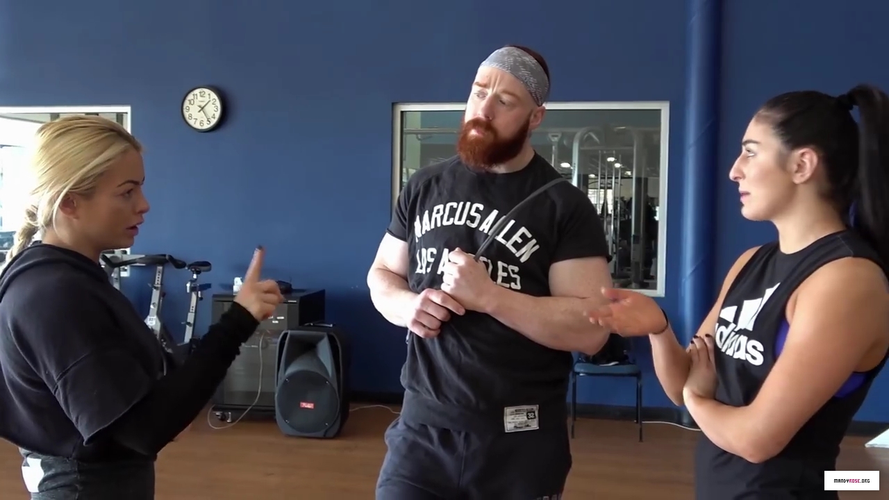 Celtic_Warrior_Workouts_Ep_016_Absolution_Full_Body_with_Sonya_DeVille__Mandy_Rose_mp40595.jpg